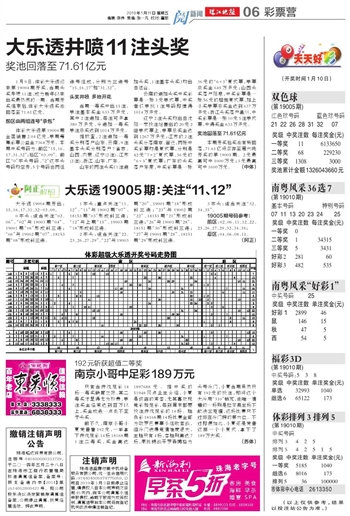 2025年天天開好彩資料免費(fèi)，2025年天天開好彩資料免費(fèi)大放送