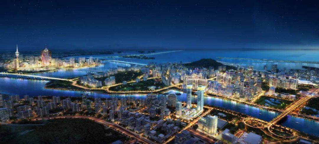 2025今晚澳門開獎結(jié)果，2025年澳門今晚開獎結(jié)果揭曉