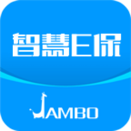新澳2025資料，新澳2025年發(fā)展資料概覽