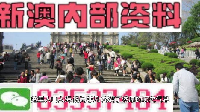澳門最精準免費資料大全旅游團—探索澳門的絕佳選擇，澳門旅游團，精準免費資料大全，探索澳門的最佳之旅