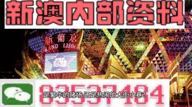 澳門最精準(zhǔn)免費(fèi)資料大全旅游團(tuán)，一站式攻略助你暢游澳門，澳門旅游團(tuán)一站式攻略，最精準(zhǔn)免費(fèi)資料大全，暢游澳門無難事