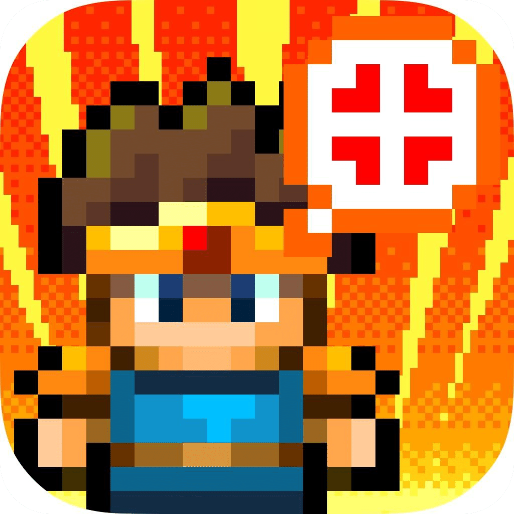 hanwei