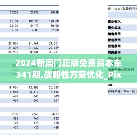 探索未來(lái)，走進(jìn)新澳門正版免費(fèi)資本車的奇妙世界，走進(jìn)新澳門資本車的未來(lái)奇妙世界探索