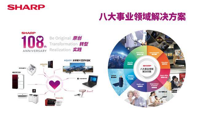香港資料正版大全2025，智能生態(tài)發(fā)展的專注之路，香港正版資料大全2025，智能生態(tài)發(fā)展的專注探索