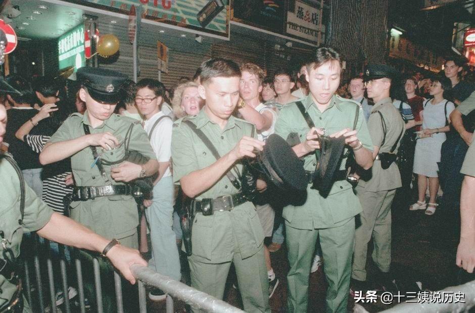 香港資料大全 正版資料下載手機(jī)2025年，香港資料大全，正版資料手機(jī)下載2025年全攻略