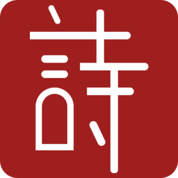 2025澳門正版資料免費(fèi)大全版，一網(wǎng)打盡最新資訊，澳門正版資料免費(fèi)大全版，一網(wǎng)打盡最新資訊與獨(dú)家內(nèi)容