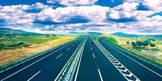 香港最快最精準(zhǔn)免費(fèi)資料,高速公路，香港高速公路，最快最精準(zhǔn)的免資料獲取