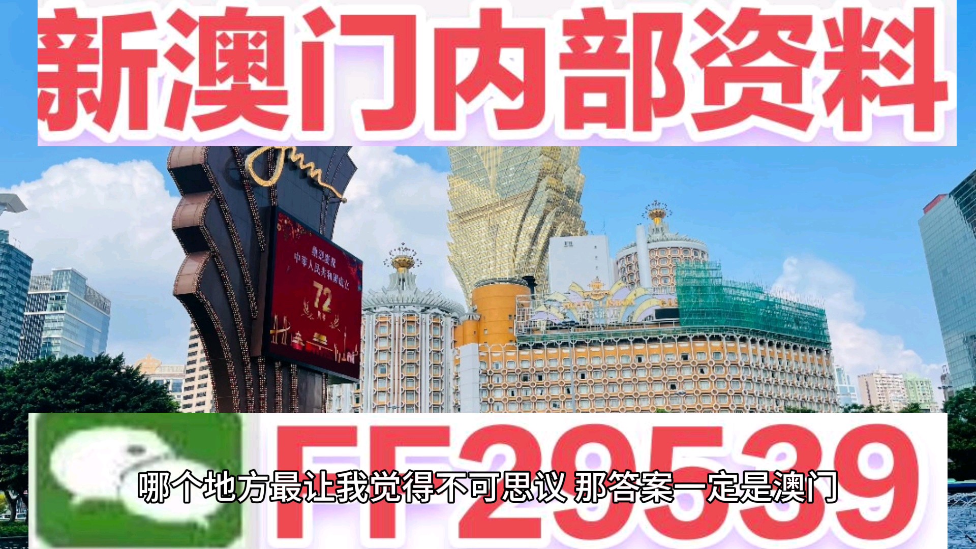 新澳門精準四肖期期中特公開全解析，澳門精準四肖期期中特全解析揭秘