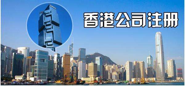 香港免費大全資料大全,新一代管家婆，香港新一代管家婆，免費大全資料匯總