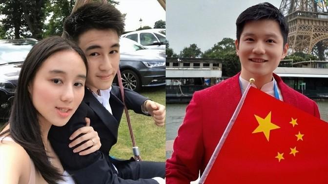 新澳門精準四肖期期中特公開，揭秘彩票背后的秘密，揭秘彩票背后的秘密，新澳門精準四肖期期中特公開