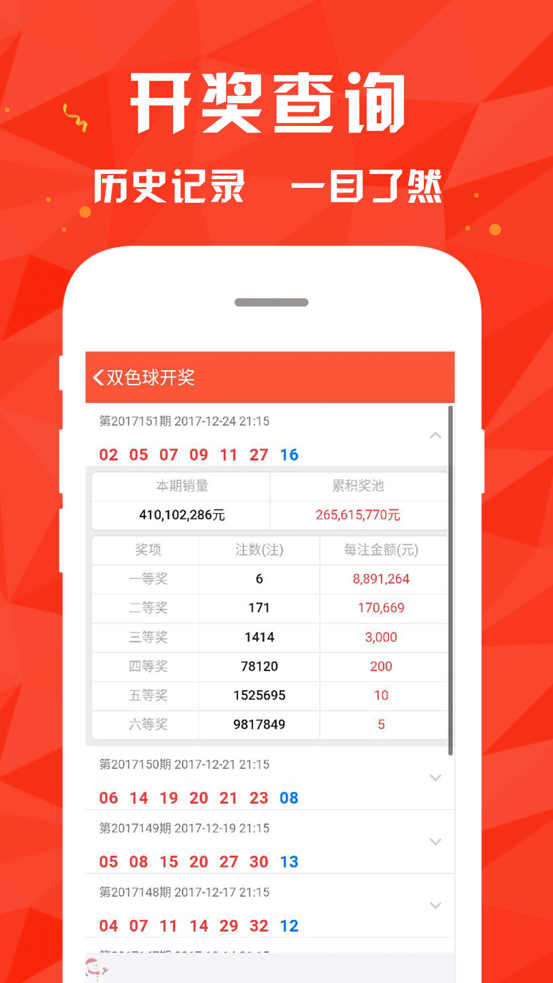 澳門開獎結(jié)果