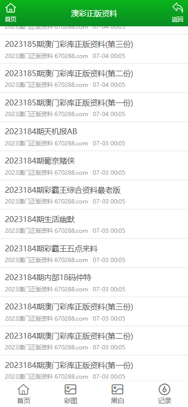 資料大全正版資料免費，正版資料大全，免費獲取資料全攻略