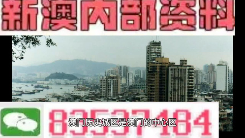 新澳門精準四肖期期中特公開，深度解析與熱點關(guān)注，澳門精準四肖期期熱點解析與關(guān)注度揭秘