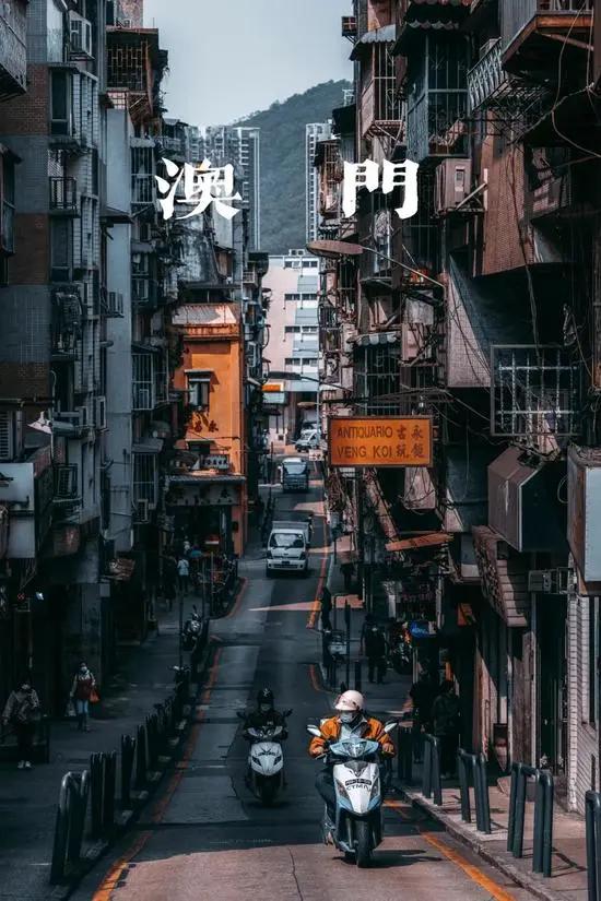 澳門最準(zhǔn)最快的免費(fèi)的233期，澳門最新免費(fèi)預(yù)測(cè)233期揭曉