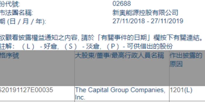 揭秘2025新奧正版資料，第283期獨(dú)家解讀，揭秘，第283期獨(dú)家解讀2025新奧正版資料解析