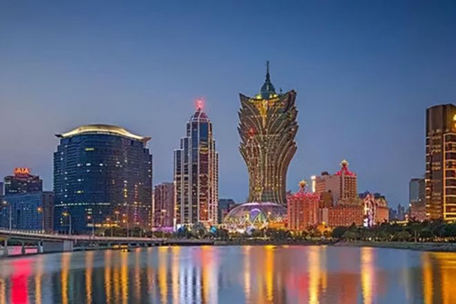 澳門最準(zhǔn)最快的免費(fèi)的233期，澳門最新免費(fèi)預(yù)測(cè)233期揭曉