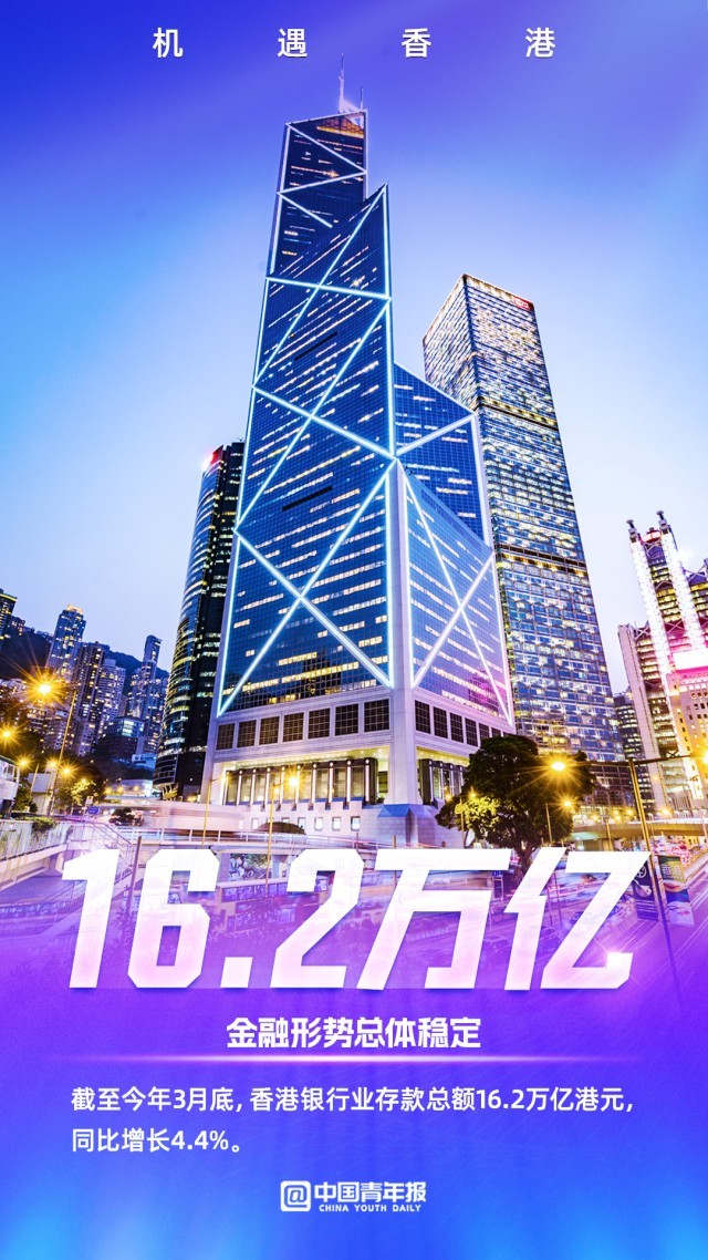 香港資料大全，正版資料下載手機2025年，香港資料大全2025年正版手機下載指南