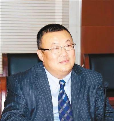 2025年香港正版資料免費大全，香港正版資料免費大全，探索未來的秘密（2025版）