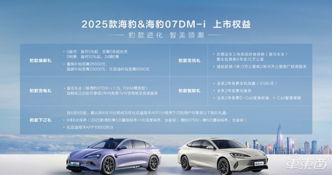 2025新澳門正版免費(fèi)資本車297，澳門正版免費(fèi)資本車2025期揭曉
