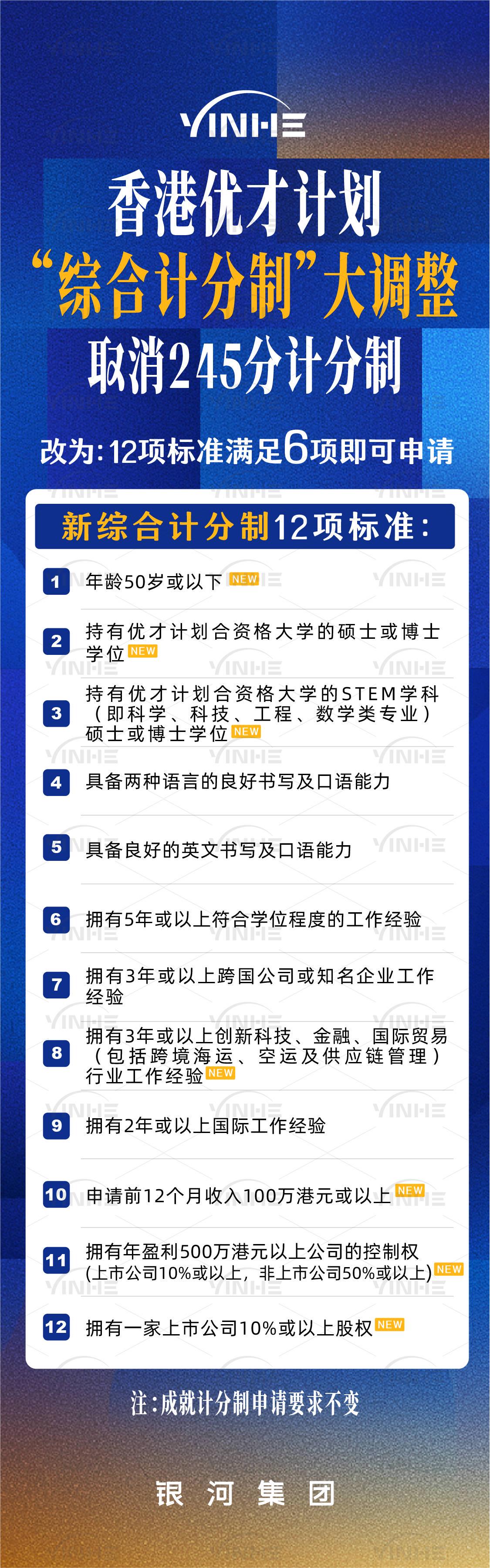 2025年香港免費(fèi)開獎結(jié)果查詢—一站式解析與前瞻，香港未來彩票開獎結(jié)果解析與查詢前瞻 2025年一站式指南