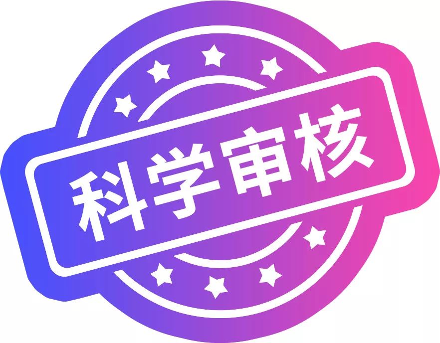 2025新奧正版資料免費(fèi)提供283期，2025新奧正版資料第283期免費(fèi)公開(kāi)