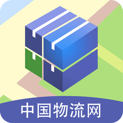 香港正版免費(fèi)大全資料2025年，一網(wǎng)打盡最新資訊，香港正版免費(fèi)資訊大全2025年最新資訊一網(wǎng)打盡