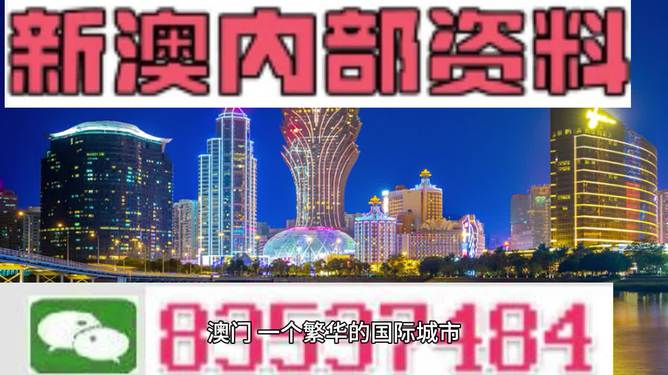 財(cái)經(jīng)