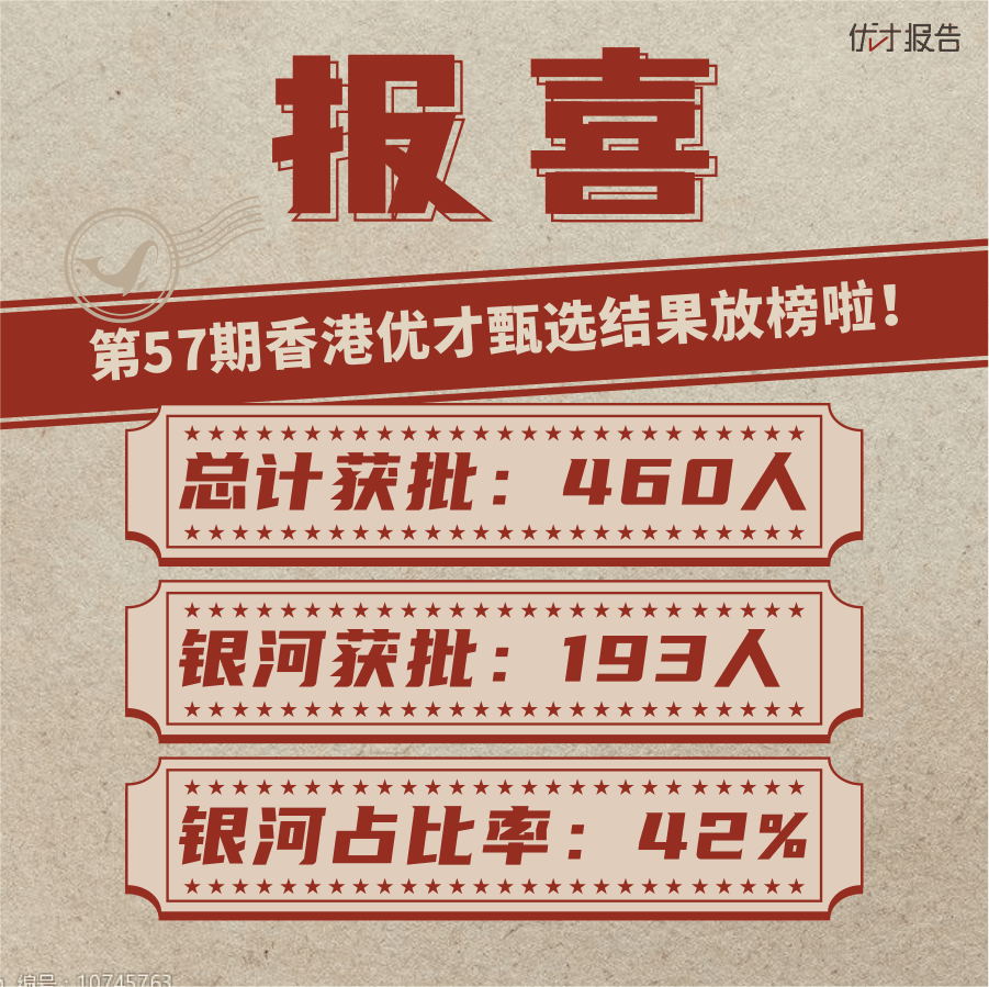 雨后彩虹