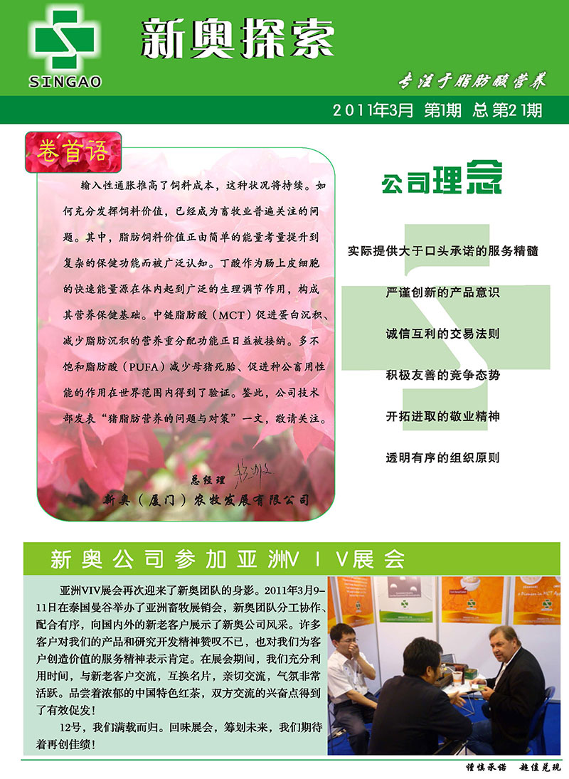 夢想之城