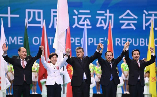 2025年新澳門今晚開什么，澳門今晚開獎(jiǎng)?lì)A(yù)測(cè)及結(jié)果分析