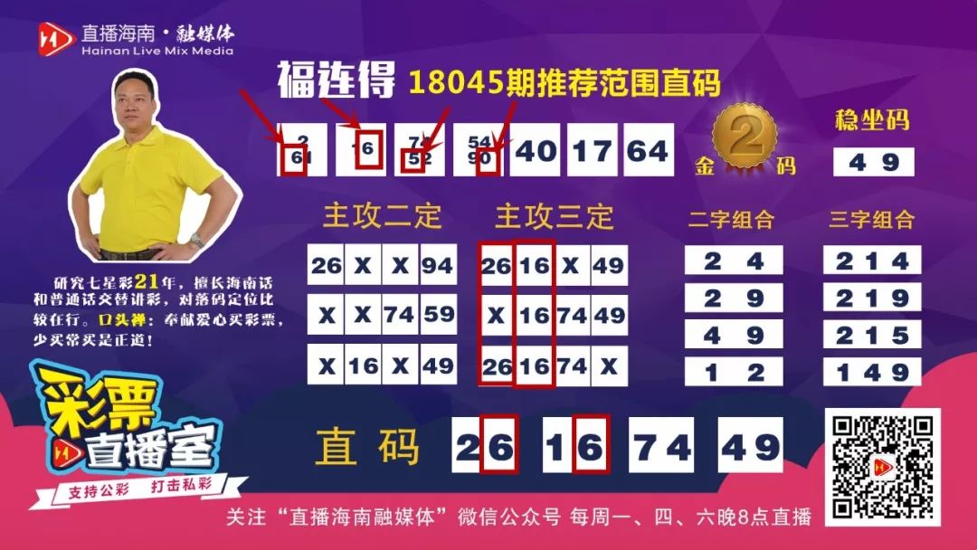 一笑一碼精準期期準—揭秘彩票背后的秘密，揭秘彩票背后的秘密，一笑一碼精準期期準預測彩票走勢的真相