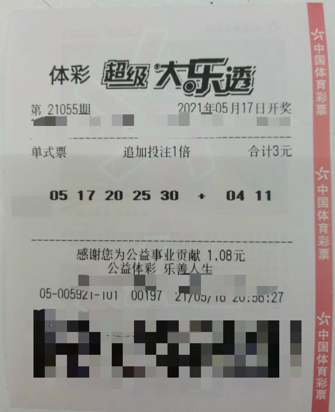 白小姐三期選一肖期期準，揭秘精準預測背后的秘密，揭秘白小姐三期選一肖期期準的預測秘密