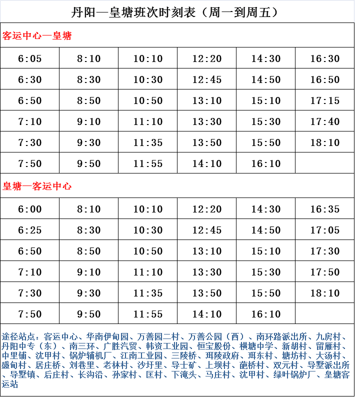 新澳門彩歷史開獎記錄走勢圖表，澳門彩歷史開獎記錄走勢圖表分析
