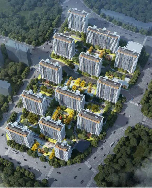 香港資料正版大全2025，專注于智能生態(tài)發(fā)展的獨特魅力，香港正版資料大全2025，智能生態(tài)發(fā)展的獨特魅力聚焦
