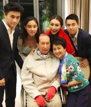 揭秘2025第5期新澳門(mén)跑狗圖—深度解析與預(yù)測(cè)，深度解析與預(yù)測(cè)，揭秘2025年第5期新澳門(mén)跑狗圖