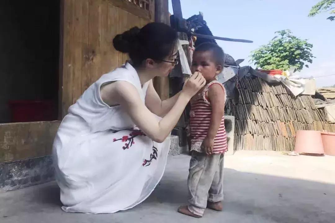 澳門最準(zhǔn)最快的免費(fèi)的233期，揭秘真相與體驗(yàn)分享，澳門最準(zhǔn)最快的免費(fèi)彩票體驗(yàn)分享與揭秘真相，第233期深度解析
