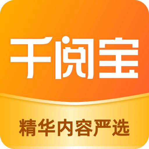 新澳門精準四肖期期中特公開，揭秘彩票背后的秘密，揭秘彩票背后的秘密，新澳門精準四肖期期中特公開