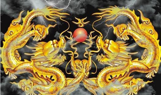 澳門一碼一肖一待一中四不像圖片，澳門一碼一肖一待一中圖片揭秘，四不像的神秘面紗