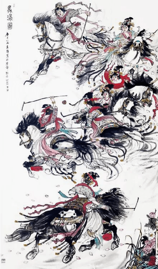 深度解析，2025澳門最精準(zhǔn)跑狗圖戰(zhàn)略全攻略，澳門跑狗圖戰(zhàn)略深度解析與全攻略，精準(zhǔn)預(yù)測，決勝未來（2025版）