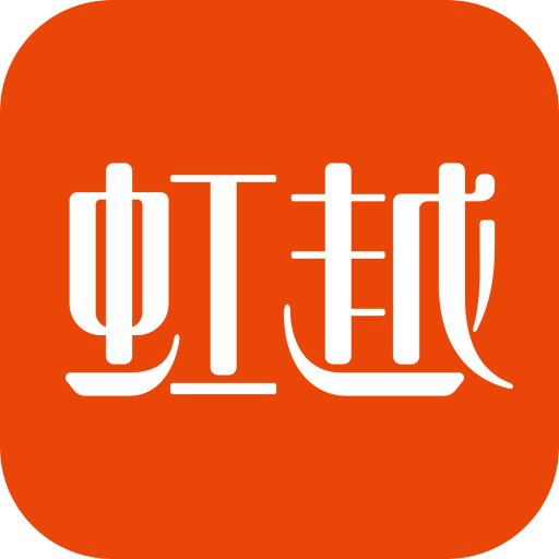 澳門掛牌正版掛牌完整掛牌，探索與解析，澳門掛牌正版完整流程解析與探索