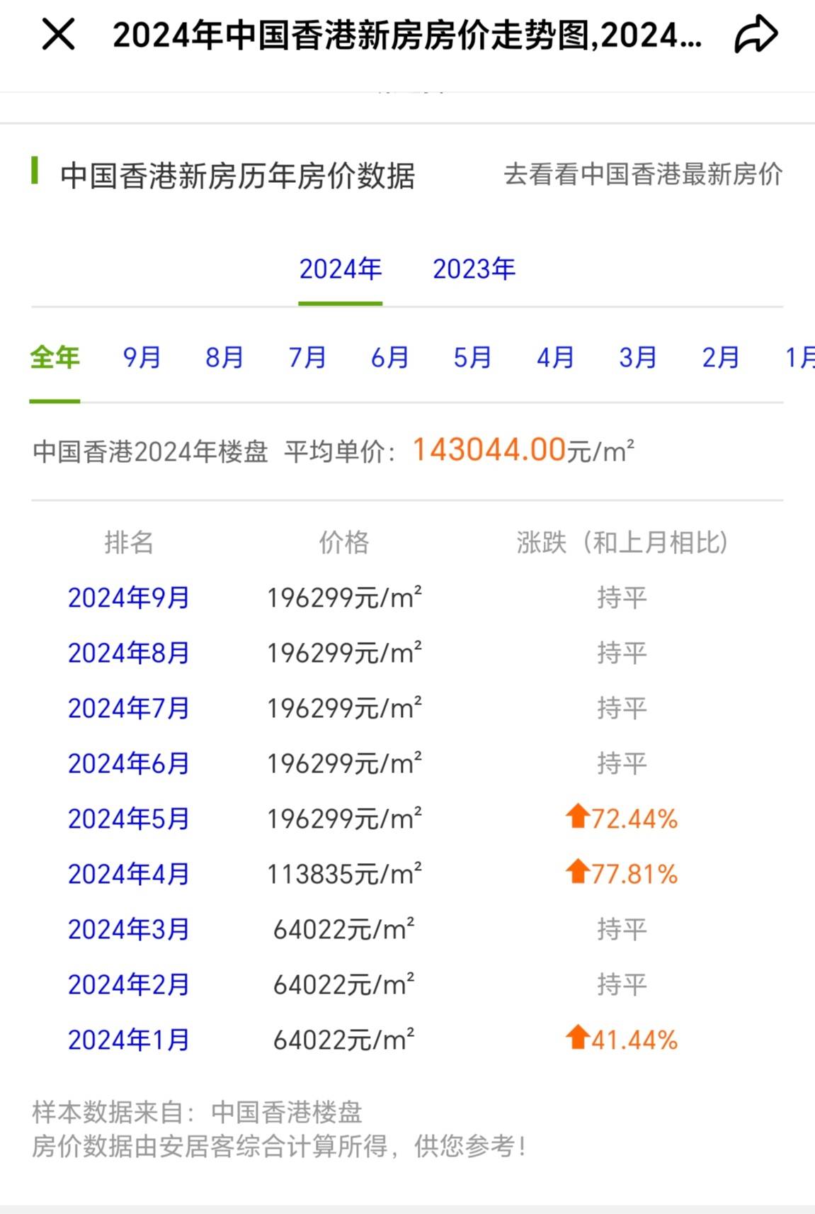 4777777香港開獎結(jié)果查，4777777香港開獎結(jié)果查詢