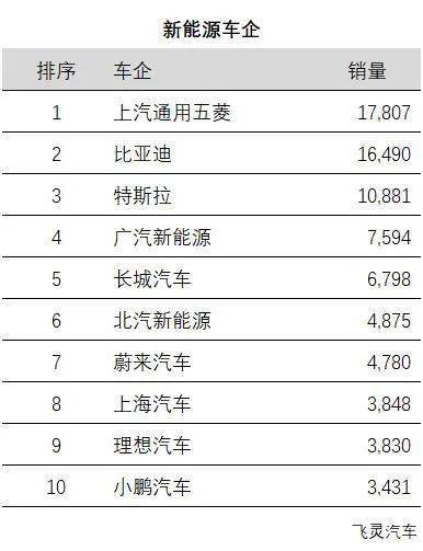 澳門三肖三碼精準(zhǔn)100%揭秘2025全方面展望，澳門三肖三碼精準(zhǔn)預(yù)測展望2025年全面揭秘