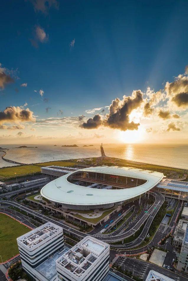 2025年香港正版資料免費大全，一網(wǎng)打盡最新資源，香港正版資料免費大全一網(wǎng)打盡最新資源（2025年）