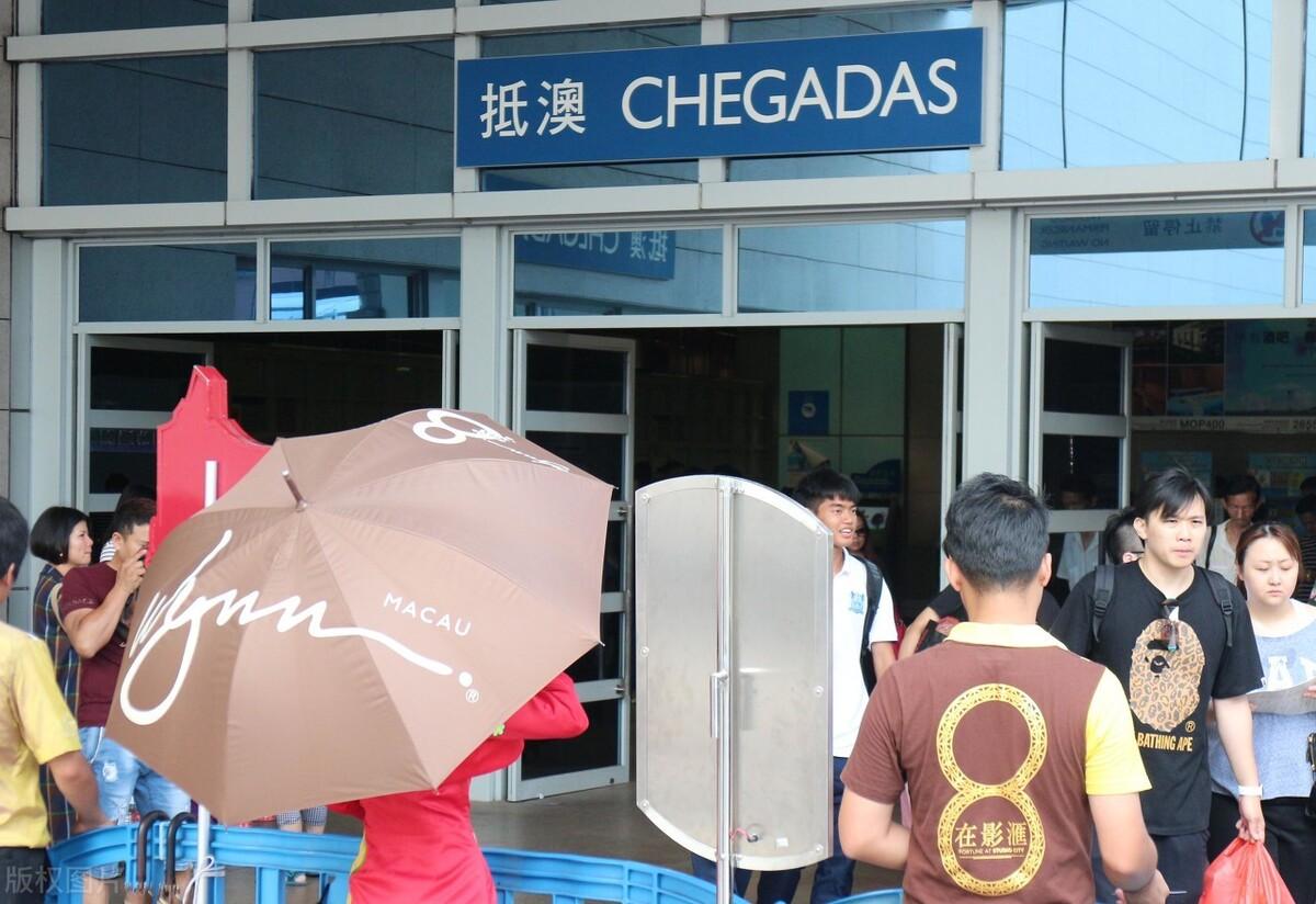 澳門一碼一碼100準(zhǔn)確，揭秘博彩之都的神秘面紗，澳門博彩揭秘，一碼一碼準(zhǔn)確率與神秘面紗下的真相
