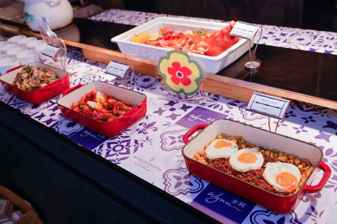 澳門資料庫(kù)，探索與發(fā)現(xiàn)，澳門資料庫(kù)，探索與發(fā)現(xiàn)的寶藏之地