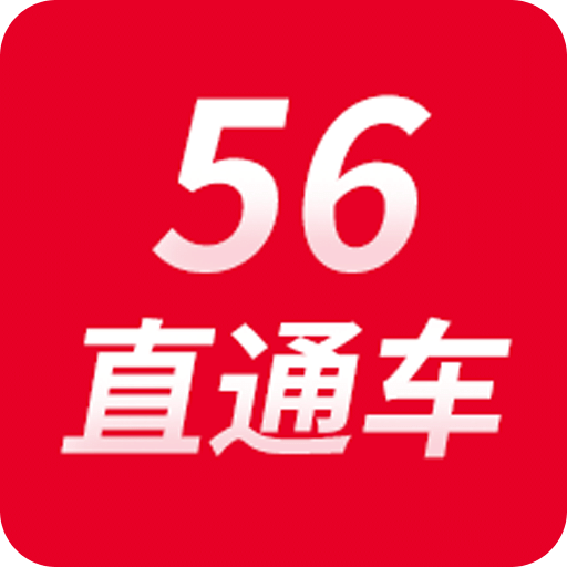 新澳門精準(zhǔn)四肖期期中特公開，揭秘彩票背后的秘密，揭秘彩票背后的秘密，新澳門精準(zhǔn)四肖期期中特公開