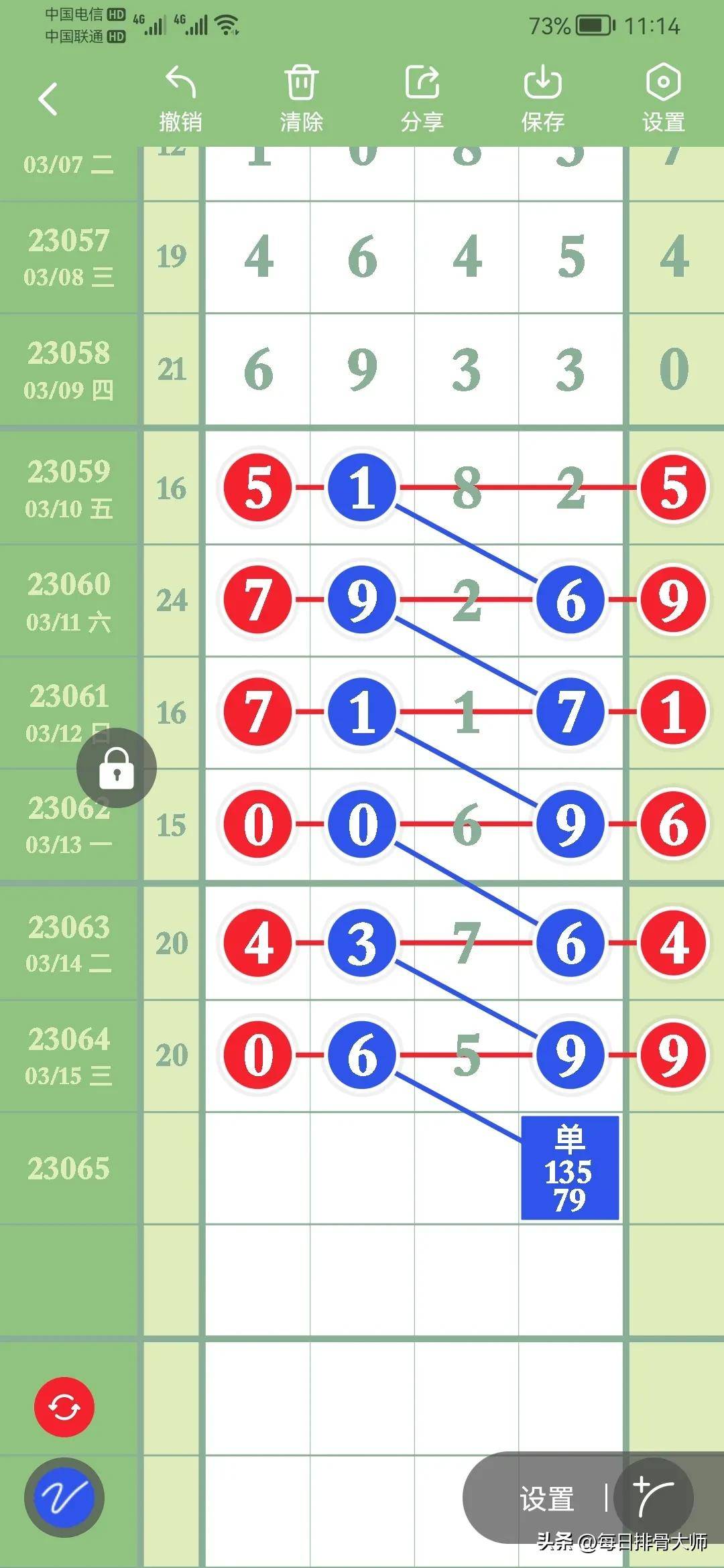 一笑一碼精準(zhǔn)期期準(zhǔn)—揭秘彩票背后的秘密，揭秘彩票背后的秘密，一笑一碼精準(zhǔn)期期準(zhǔn)預(yù)測彩票走勢的真相