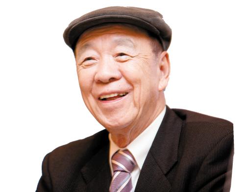 新奧門(mén)資料免費(fèi)大揭秘，2025年49期前沿資訊，新奧門(mén)資料免費(fèi)揭秘，2025年49期前沿資訊全解析