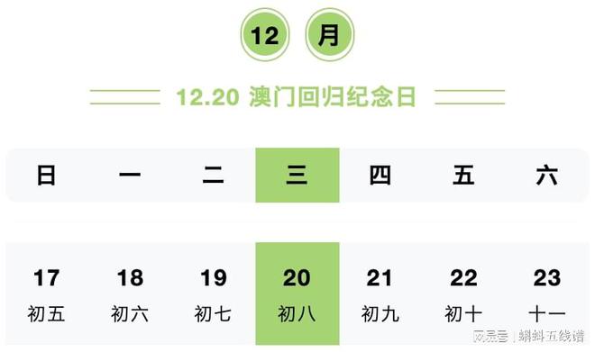 2025新澳門今天晚上開(kāi)什么生肖啊，澳門生肖預(yù)測(cè)，揭秘今晚開(kāi)獎(jiǎng)生肖的神秘面紗