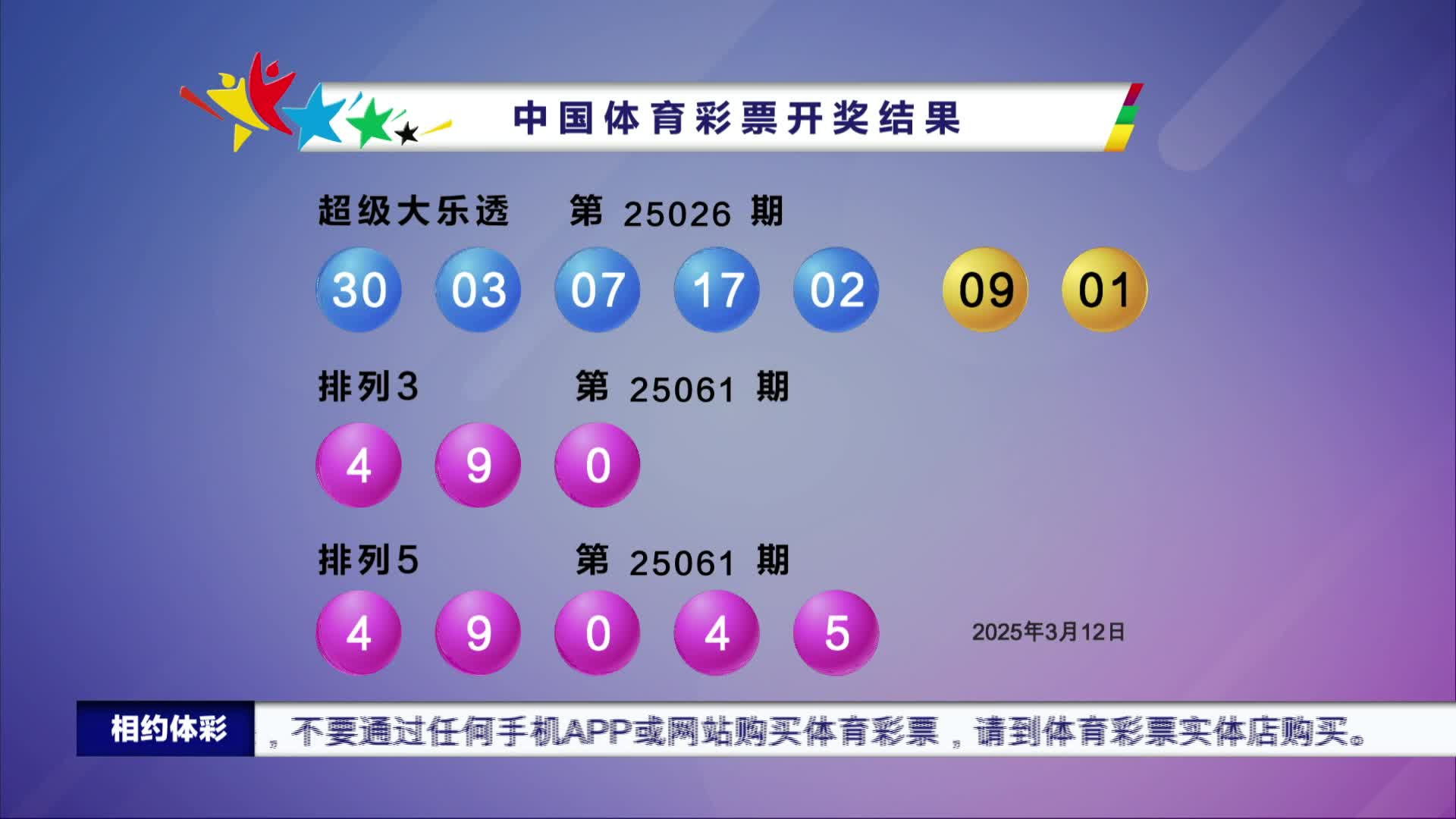 揭秘2025年新澳門今晚開(kāi)獎(jiǎng)結(jié)果查詢—全方位解讀彩票開(kāi)獎(jiǎng)幕后，揭秘新澳門彩票開(kāi)獎(jiǎng)幕后，全方位解讀2025年開(kāi)獎(jiǎng)結(jié)果查詢及今晚開(kāi)獎(jiǎng)結(jié)果預(yù)測(cè)